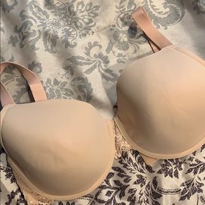 32G bra - NWT